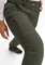 Maier Sports Helga Hose lang sedona sage (Damen) Vorschaubild