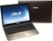 ASUS R500VD-SX710H, Pentium B980, 4GB RAM, 500GB HDD, GeForce 610M, PL Vorschaubild