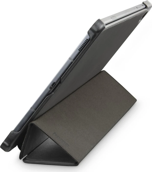 Hama Tablet Case Fold mit Stiftfach für Samsung Galaxy Tab S6 Lite 10.4" 20/22/24, schwarz
