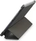 Hama Tablet Case Fold mit Stiftfach für Samsung Galaxy Tab S6 Lite 10.4" 20/22/24, schwarz Vorschaubild