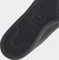 adidas Stan Smith core black/cloud white (Herren) Vorschaubild