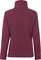 Vaude Skomer III Jacke hibiscus pink (Damen) Vorschaubild