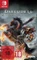 Darksiders: Warmastered Edition Vorschaubild