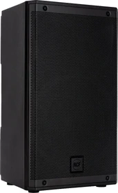 RCF ART 910-A, Stück