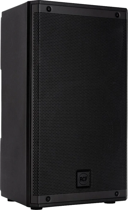 RCF ART 910-A, Stück