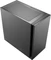 Cooler Master Silencio S400, schallgedämmt Vorschaubild