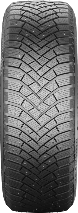 Continental IceContact 8 235/60 R18 107T XL EVc