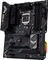 ASUS TUF Gaming H470-Pro [WI-FI] (Intel 1200) Vorschaubild