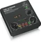 Behringer Tube Ultragain MIC500USB Vorschaubild