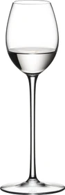 Riedel Sommeliers Obstbrand Schnapsglas