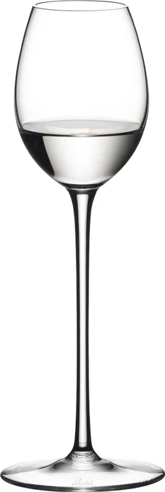 Riedel Sommeliers Obstbrand Schnapsglas