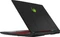 MSI Alpha 15 A3DD-035, Ryzen 7 3750H, 8GB RAM, 512GB SSD, Radeon RX 5500M, DE Vorschaubild