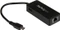 StarTech LAN-Adapter, RJ-45, USB-C 3.0 [Stecker] Vorschaubild