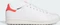 adidas Stan Smith cloud white/preloved scarlet/off white Vorschaubild