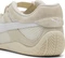 Puma Speedcat Go alpine snow/puma white Vorschaubild