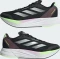 adidas Duramo Speed core black/zero metalic/aurora black Vorschaubild
