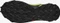 Salomon Supercross 4 GTX black/leek green/acid lime (Herren) Vorschaubild