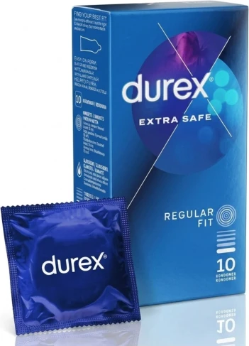 10 Stück
