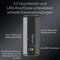 Netgear Nighthawk RS500, Wi-Fi 7, BE12000 Vorschaubild
