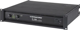 Dynacord SL-1800