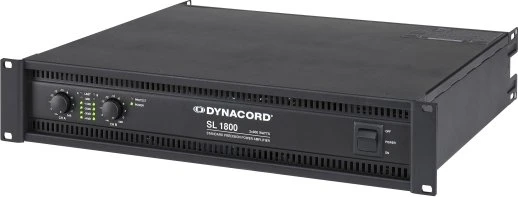 Dynacord SL-1800