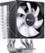 Jonsbo CR-1400 Evo Color Black Vorschaubild