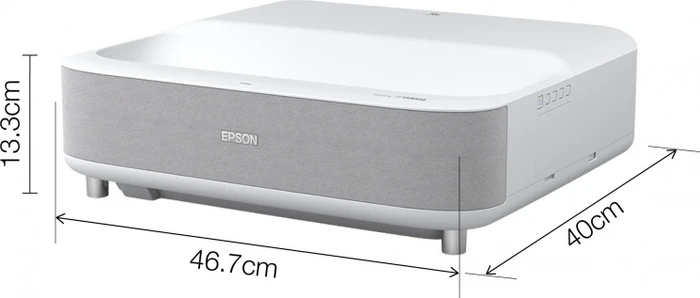 Epson EH-LS300