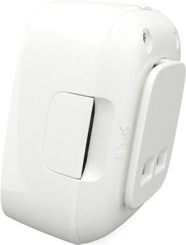 FRITZ! FRITZ!DECT 400