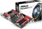 ASRock FM2A88X+ BTC (AMD FM2+) Vorschaubild