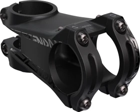 Truvativ Descendant 35mm/1 1/8" 0° Vorbau 60mm black on black
