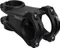 Truvativ Descendant 35mm/1 1/8" 0° Vorbau 60mm black on black Vorschaubild