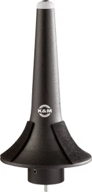 König & Meyer 15214 Trompetenkegel