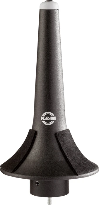 König & Meyer 15214 Trompetenkegel