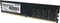 Patriot Signature Line UDIMM 8GB, DDR4-3200, CL22-22-22-52, 1R Vorschaubild