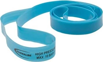 Schwalbe High Pressure 28" Felgenband