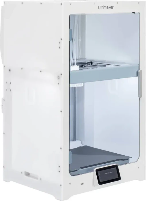 Ultimaker S7