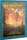 Games Workshop Warhammer The Old World - Arcane Journal: The Breaching of the Great Bastion (EN) (60042720003)