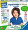 Ravensburger ministeps Aqua Doodle Puzzle Heimische Tiere Vorschaubild