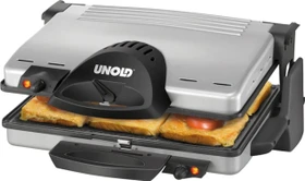 Unold 8555 Kontaktgrill