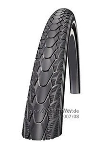 Schwalbe Marathon Plus 28x1.5" Reifen