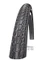 Schwalbe Marathon Plus 26x1.75" Reifen Vorschaubild