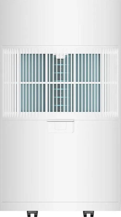 Xiaomi Smart Dehumidifier Lite Luftentfeuchter