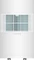 Xiaomi Smart Dehumidifier Lite Luftentfeuchter Vorschaubild