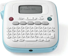Brother P-touch PT-N20