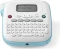Brother P-touch PT-N20 Vorschaubild