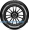 Pirelli Cinturato Winter Vorschaubild
