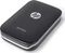 HP Sprocket Photo Printer, schwarz Vorschaubild