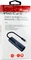 Equip USB-C-auf-RJ45-Gigabit-Netzwerk + PD 100W, USB-C 3.0 [Stecker] Vorschaubild