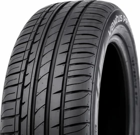 Hankook Ventus Prime² K115 215/70 R16 100H