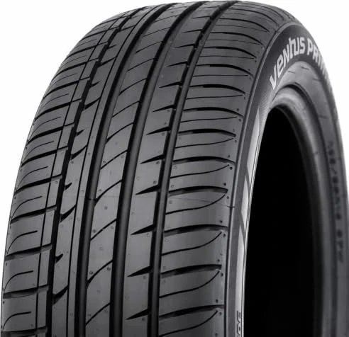 Hankook Ventus Prime² K115 215/70 R16 100H